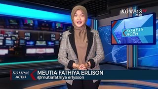 Listrik Padam Pelanggan Merugi