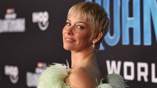 Evangeline Lilly: Zieht sie sich von der Schauspielerei zurück?