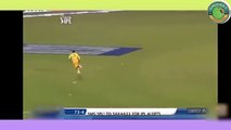 MOST CRAZIEST AND FUNNIEST MOMENT IN CRICKET _ FUNNY MOMENT(720P_HD)