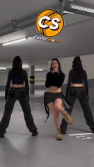 Viral Dance video #viral #video #dance #shorts #reels