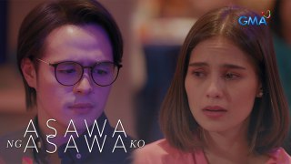 Asawa Ng Asawa Ko: Cristy and Jeff share the same heartache! (Episode 83)