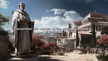 7 Types of People Stoicism WARNS Us About (AVOID THEM)