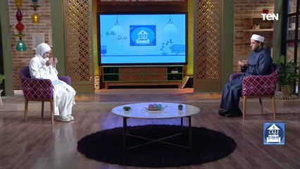 دعاء خاشع ومؤثر من الشيخ أحمد المالكي يدخل القلوب "قولو آمين"