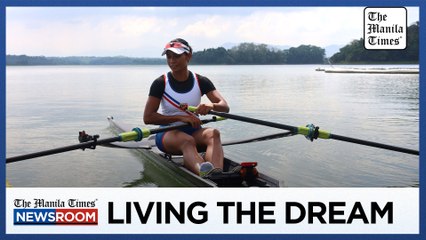 Inspired Delgaco prepares for Paris Games