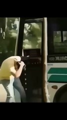 Funny Moment #shorts #viralshorts