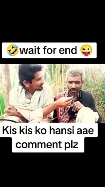 VID-20240606-WA0002