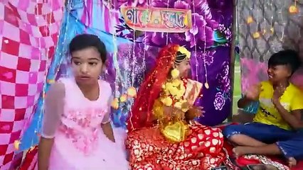 Must Watch Eid Special New Comedy Video 2021 Amazing Funny Video 2021 Episode 118 By Busy Fun Ltd