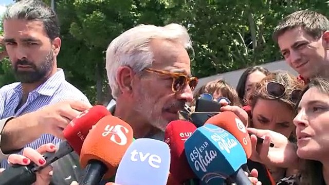 Lo defraudado por Ana Duato entre 2014 y 2017 no alcanza para ser delito , según Hacienda