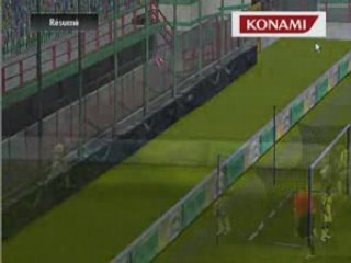 Inter Milan - Chelsea