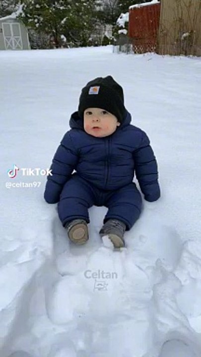 Funny video