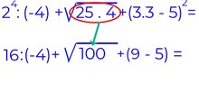 Resolver los siguientes ejercicios(Liotto Isabella)