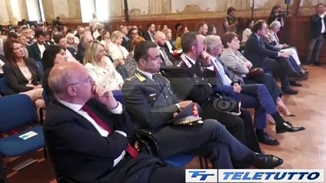 Video News - Gruppo A2A, decimo bilancio di Sostenibilità