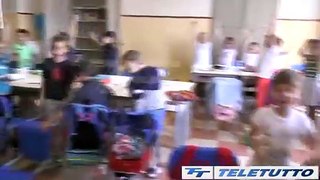 Video News - Elezioni, alcune scuole chiudono oggi