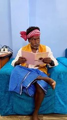 Exam_पार्ट_2__#comedy_#realfools_#vikramcomedyvideo_#vikramfunnyvideo_#vikramkumar