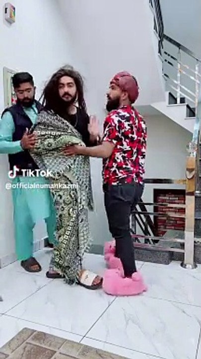 Most funny video