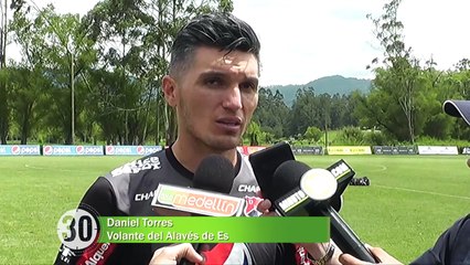 23-06-17-daniel-torres-habla-experiencias-futbol-espanol