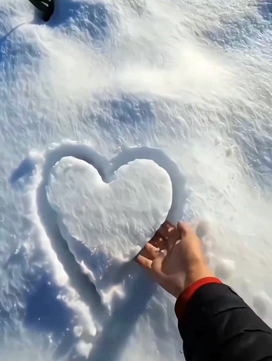 CapCut template trending searches video editing software