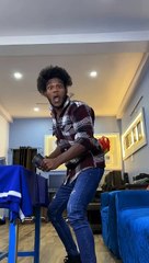 सारा_दूध_पी_गई__#comedy_#realfools_#surajroxfunnyvibeo_#vikramcomedyvideo)