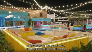 Love Island UK S11E02