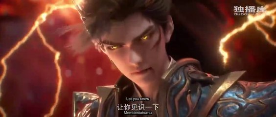 (Ep166HD) Perfect World Ep 166 MULTI-SUB (um mundo perfeito)