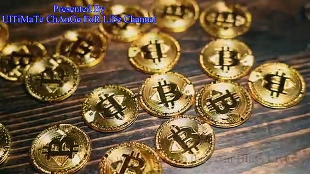 What is CryptoCurrency and How does it work | Cryptocurrency For Beginners