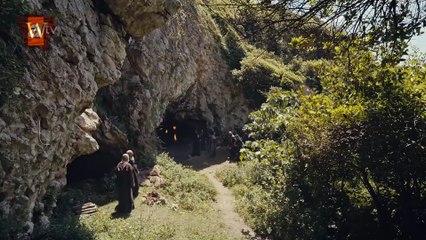 Kurulus Osman Shqip Episodi 163 Pj-6