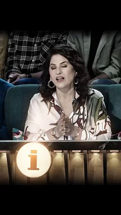 Facebookfun momantsHere are some funny quotes to brighten your day:  1. "I'm not arguing, I'm just explaining why I'm right." 2. "I'm not lazy, I'm just on energy-saving mode." 3. "I'm not arguing, I'm just passionately expressing my point