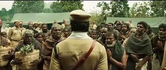 SHOLAY 2- Returns - Trailer - Salman Khan As Veeru - Shah Rukh Khan As Jai - Kriti S. & Pooja Hegde