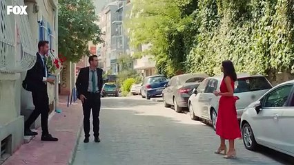 Yıllar Sonra Ortaya Çıkan Kardeş Krizi! - Yasak Elma