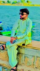 My videos viral please support karo