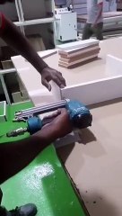 An Eventful Day at Highmoon