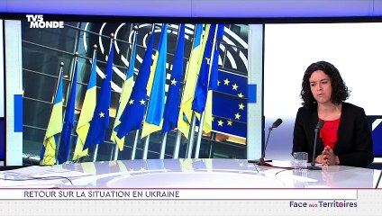 FACE AUX TERRITOIRES MANON AUBRY 06-06-24