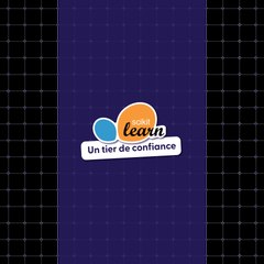 Scikit-Learn : Devenir un tiers de confiance comme Linux.