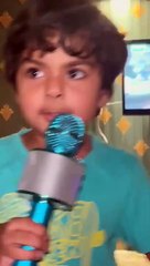 copy_4750CD22-D684-4B84-82A9-6319567781E5