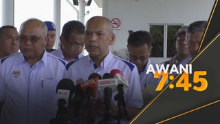 Kes seludup RON95 meningkat, penyeludup mula ubah strategi