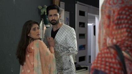 Divane Gönlüm 14. Bölüm | 10 Haziran Pazartesi Yayında 🎬