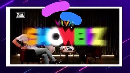 Pandji 'Ngamuk' di Podcast Saat Bahas Politik Dinasti