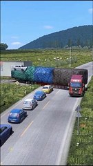 Tirin dönüşleri kolay olmadi