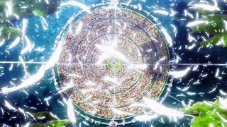 ReZERO -Starting Life in Another World- Temporada 3 - Tráiler Oficial