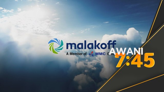 Sasar kapasiti tenaga biojisim 15 peratus menjelang 2027