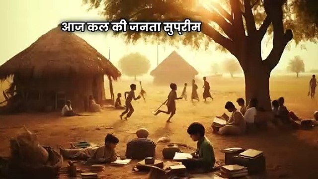 मासूमियत की भी हद होती है wait for end funny #viral #fuunyvideo #entertainment #mastiqueenz