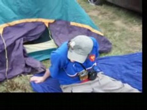 Delirogene reveil o tekos de Chavanne