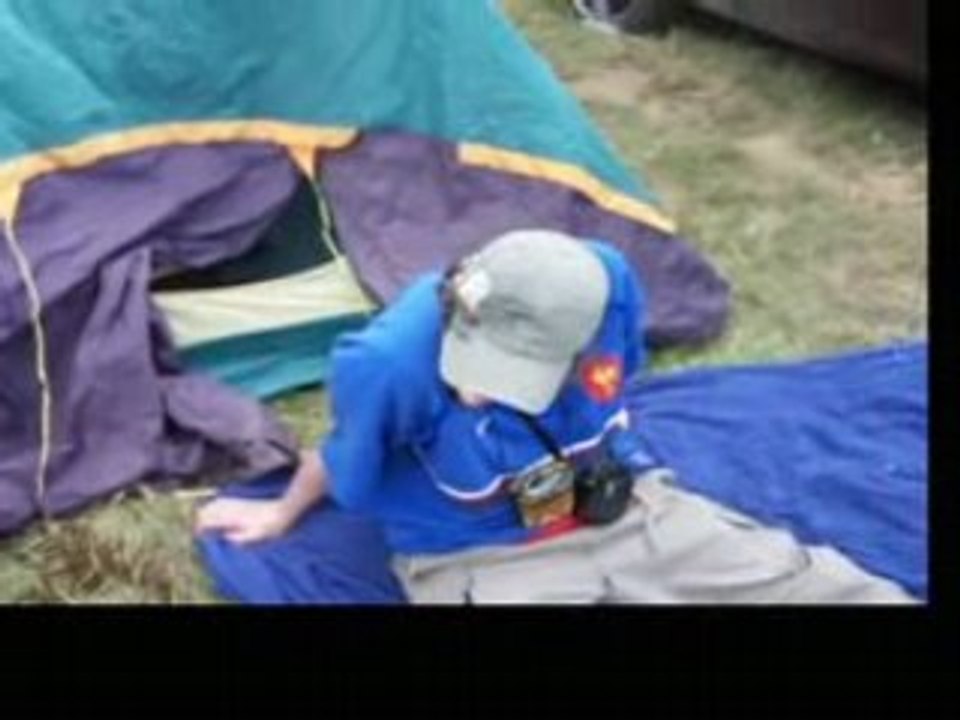 Delirogene reveil o tekos de Chavanne