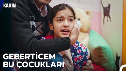 Kardeş Kavgası Rount 101 - Kadın 75. Bölüm