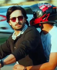 #danishtaimoor new dramas status Pakistani dramas