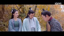 TẾ CÔNG- HÀNG LONG LA HÁN - Siêu Phẩm Cổ Trang Tiên Hiệp Trung Quốc Hấp Dẫn - iQIYI Phim Thuyết Minh