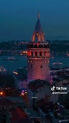 This song is very cool and elegant 