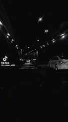 Watching this video and so cool song