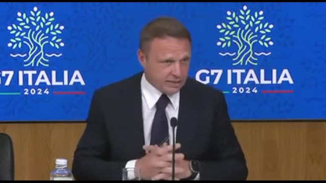 Da settembre torna la card Dedicata a te e sale a 500 euro