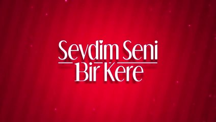 مسلسل احببتك مرة الحلقة 9 التاسعة مدبلج HD